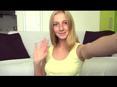 ❤️ As ik my ferfele masturbearje ik loai myn rôze kutje Kwaliteitsporno op fy.passenger33.ru ❌️