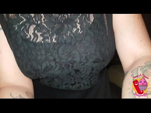 ❤️ Slutty styfsuster jout him in blowjob en Spaansk Kwaliteitsporno op fy.passenger33.ru ❌️