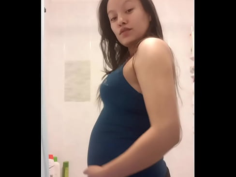 ❤️ DE HEITSTE KOLOMBIAANSE SLUT OP HET NET IS TERUG, SWANGER, WOL HJEN SJOCHJE FOLGJE OOK OP https://onlyfans.com/maquinasperfectas1 Kwaliteitsporno op fy.passenger33.ru ❌️