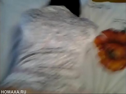 ❤️ Nei syn frou mei in prachtige kont Kwaliteitsporno op fy.passenger33.ru ❌️
