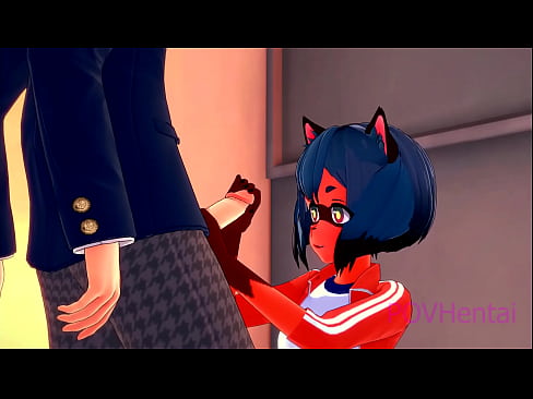 ❤️ Gloednije feeboerderij mei Michiru Kagemori Kwaliteitsporno op fy.passenger33.ru ❌️