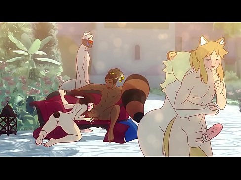 ❤️ De meast libbene shots fan dizze cartoon yn slow motion. Kwaliteitsporno op fy.passenger33.ru ❌️